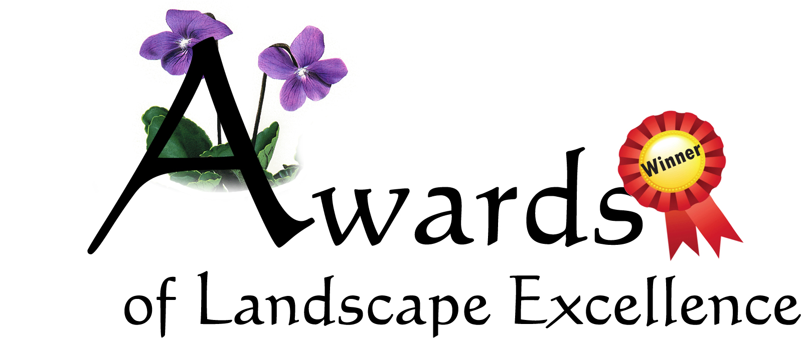 awards winner logo awards winner logo