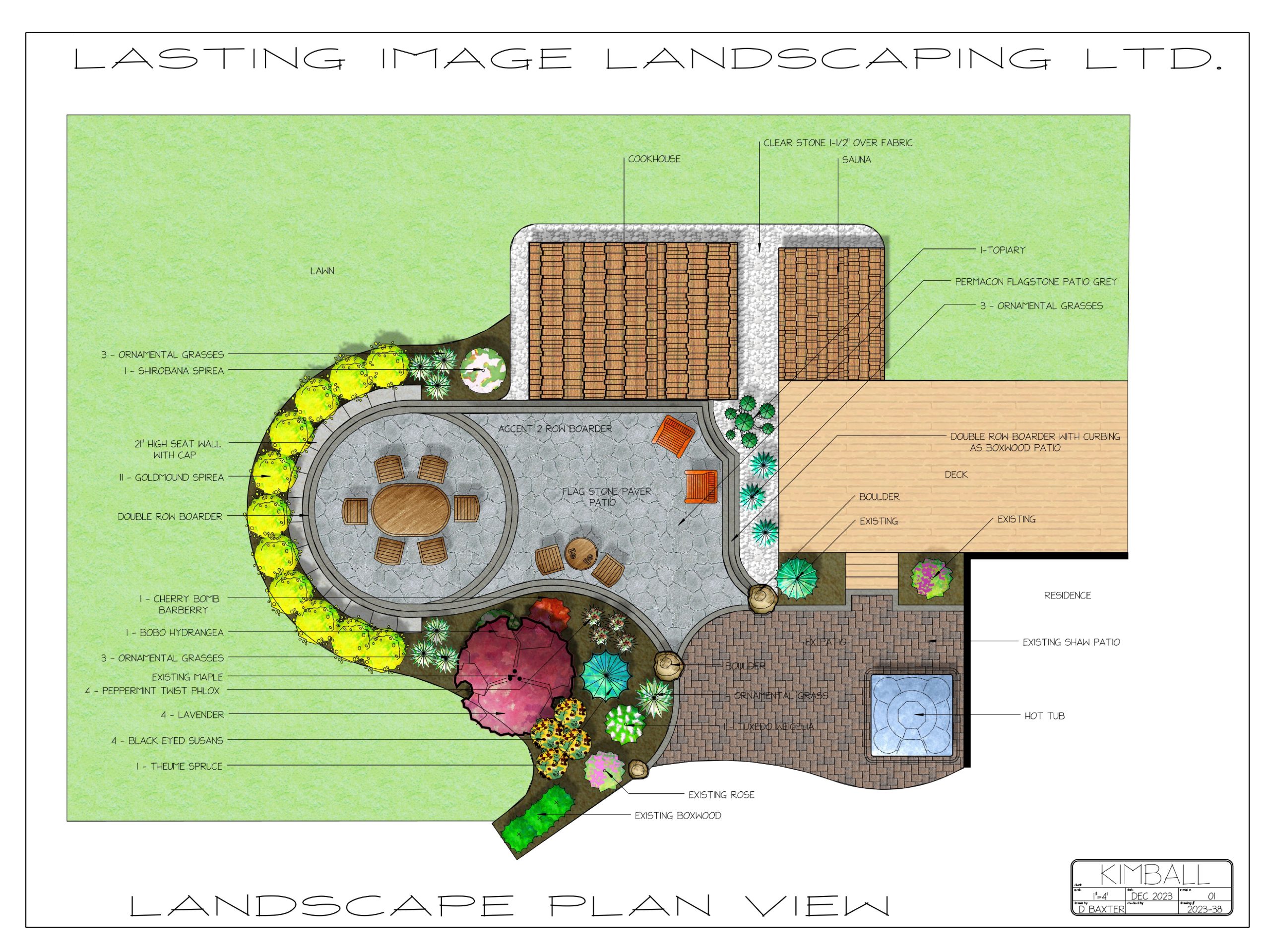 KIMBALL COOKHOUSE PATIO_page-0001