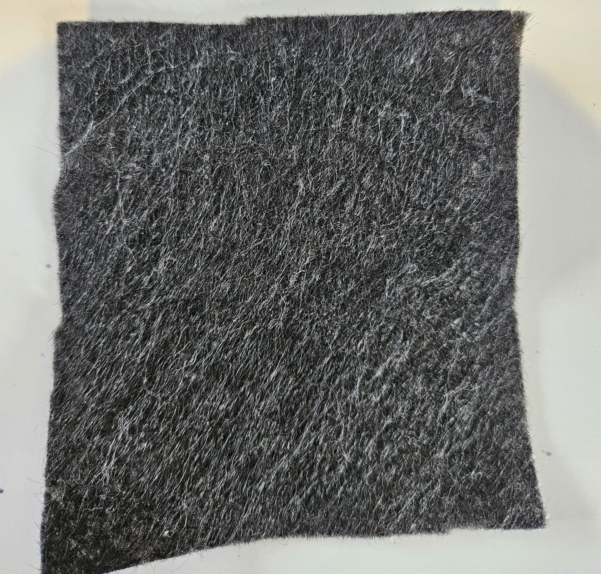 270R FABRIC 270R FABRIC