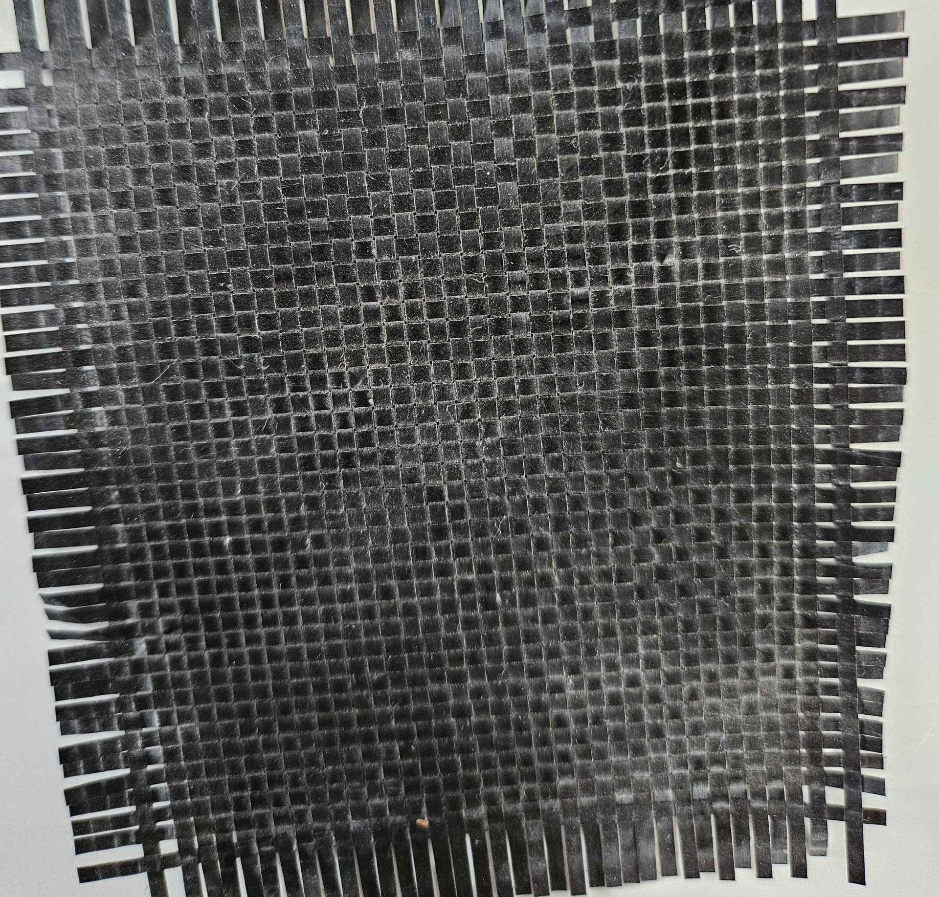340 R FABRIC (2) 340 R FABRIC (2)