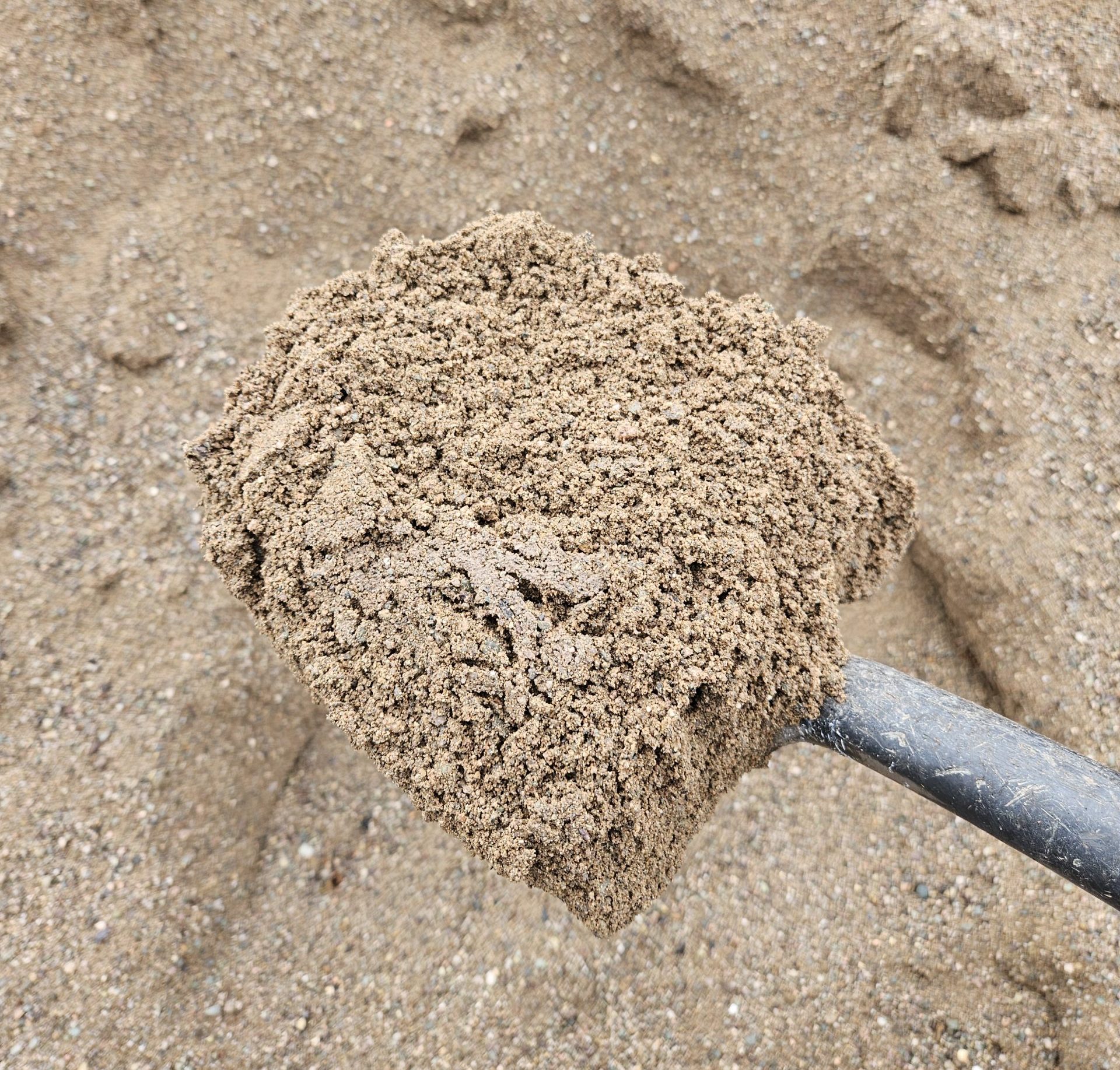 MASON SAND PLAY SAND MASON SAND PLAY SAND