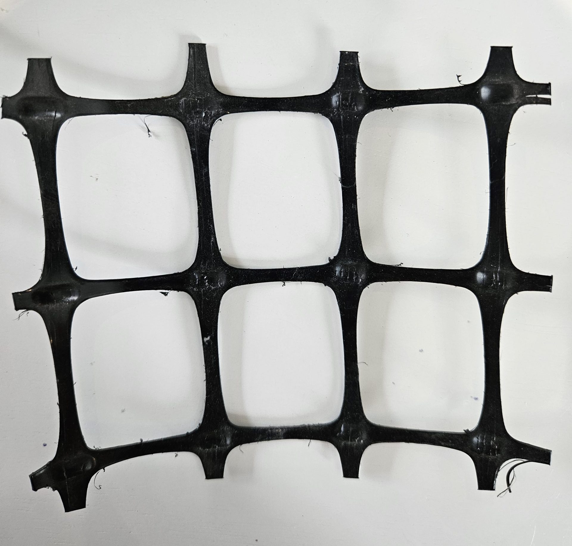 SUPPORT GRID SUPPORT GRID