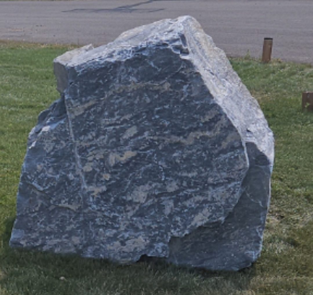 landscape boulders landscape boulders